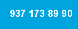 937 173 89 90